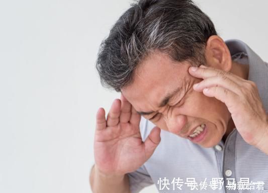 血管|高血压“克星”已找到，不是芹菜，若你喜欢吃，血压或乖乖停