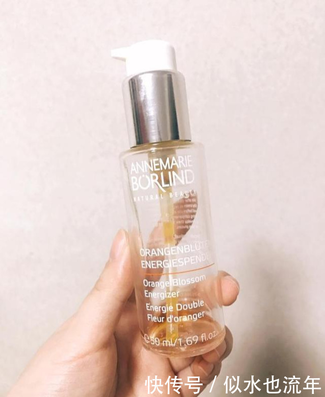 面膜|有效抚平皱纹的精华液推荐:减少水分流失,紧致抗老,养颜嫩肤