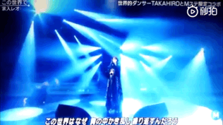 |今日笑话:关于前任,男生和女生不同看法