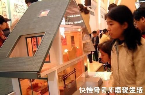 中介|买房去售楼部划算,还是找中介买划算如何才能要到更多的折扣