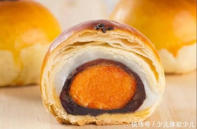 薇娅李佳琦带火的5种零食,尝到味道就念念不忘,你吃过几种