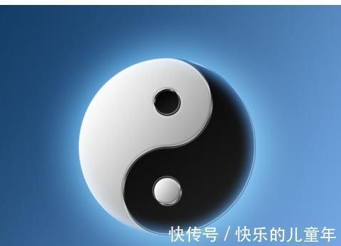 平衡|如何保养人体健康长寿三宝:保精、养气、守神,需注意以下3点