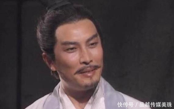 学会|诸葛亮有三大辩论术,一个比一个实用,学会一个,也将终身受益