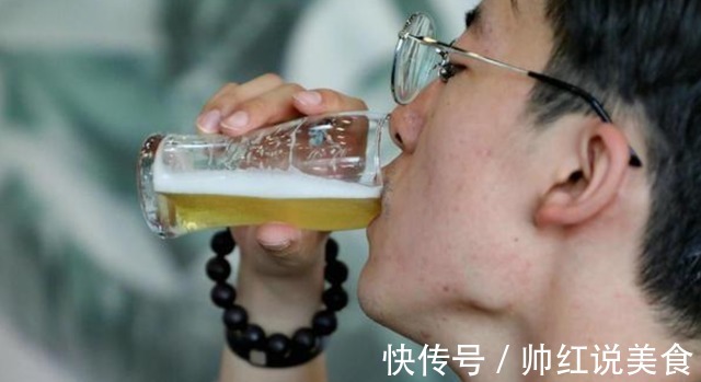 血糖|大蒜是糖尿病的“发物”想降糖,5种食物或尽量少吃