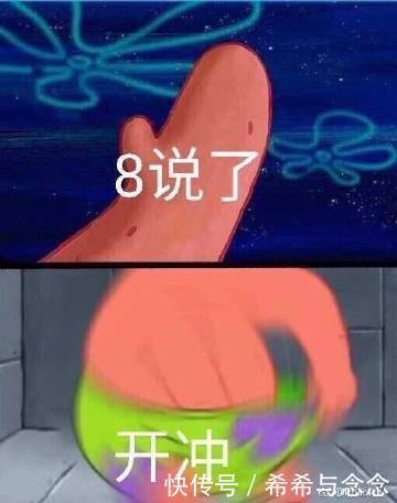 ol618值得入手的好价护肤品清单！2021孕妇都不容错过的护肤品大赏