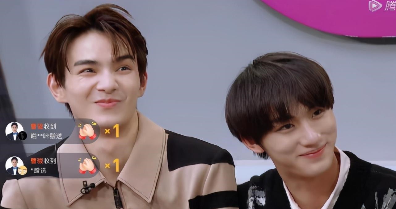 规则|《演员2》郭敬明为保何昶希晋级,无视规则,一下牺牲三位演员!