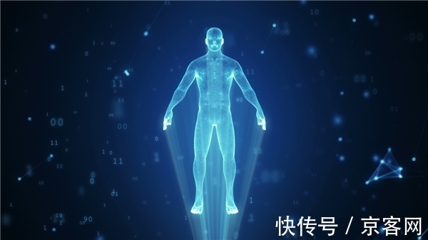 步态|智慧视通形体识别技术 让疫情防控事半功倍