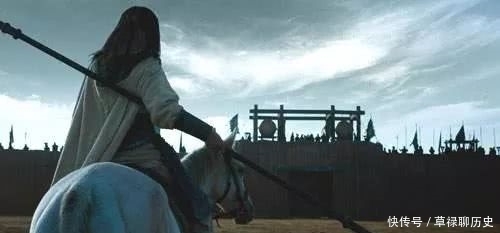  全相反|正反两用见高妙：鬼谷子抵巇术