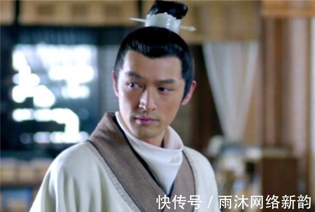 韩愈|韩愈为什么能成为唐宋八大家之首?看他一生的四个阶段才知道