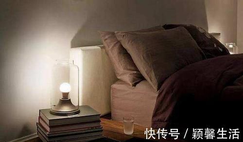 阴虚体质|睡眠姿势影响睡觉的质量，这两个姿势睡觉，堪比吃补药