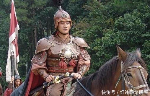 国姓|明朝的国姓是“朱”，民间百姓想吃猪肉怎么办？朱元璋只改了一字