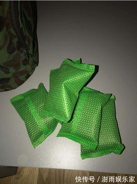 有害物质|新房装修完通风半年就能住吗听专业人一分析，我就不心急入住了