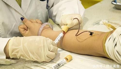 恶性|肿瘤患者,能满足3个条件,值得恭喜,治疗效果还不错