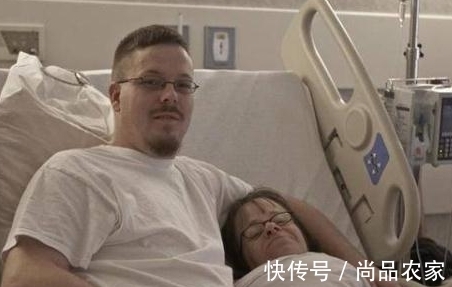 赫勒尔德|全球身材最矮小的母亲仅70厘米,不听医生警告拿命生下三个孩子