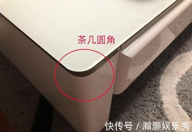 方便|歪打正着!装这16个令人拍手叫好的装修细节!失之东隅,收之桑榆