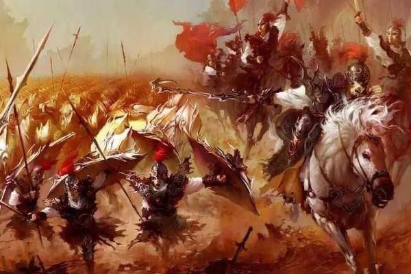 陆游|陆游病中挑灯写一首七律，颔联乃是千古名句，成后人自警自励名言