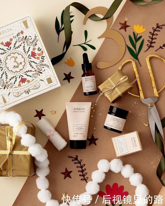 洗脸|我的脸皮真的越来越薄了