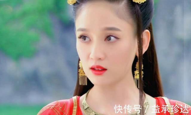 太极拳|东方不败为何宁愿自宫，也不选择太极拳经？原因有两点，很现实