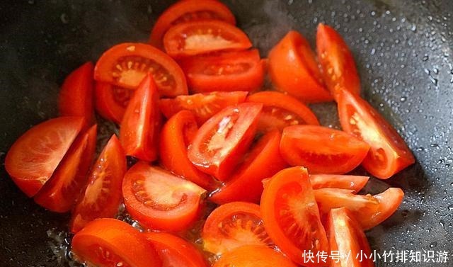 入秋后,记得多给家人吃这菜,开胃又营养,有钱没钱都能吃得起