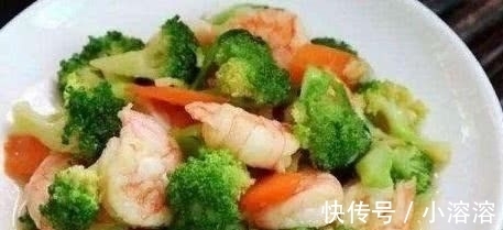 热炒鲜露|好吃的几道家常菜做法,做法简单易学,营养还不赖,每次都不够吃