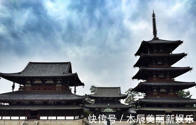 石达开|“天京事变”血洗东王府, 韦昌辉为何如此痛恨杨秀清?