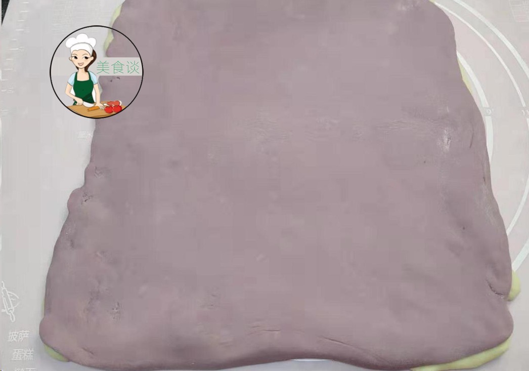 早餐别蒸馒头了，换此做法，营养又美味，好吃还不上火，老少皆宜