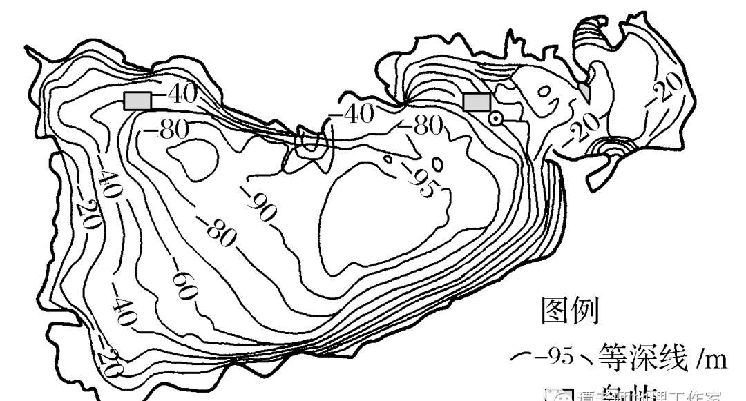 攻略|【备考干货】高考地理特征描述类试题答题攻略