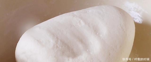 就可以|冬天要多吃山药,试试新做法,饭店没卖,劲道爽滑,吃一碗特暖和