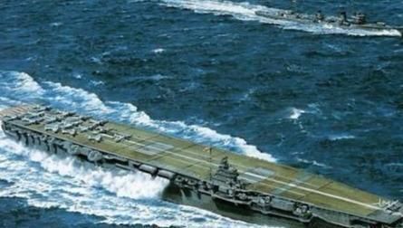 剖析|从战略角度出发,剖析日军为何在具有防卫优势的塔拉瓦战场惨败?