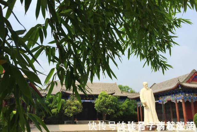 渔夫!郑板桥这首诗充满了浓浓的生活气息,写得很是有趣,值得我们一读