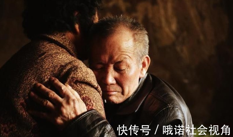 习惯|三个看似养生的习惯,多半是老年痴呆的“帮手”,再喜欢也要改掉