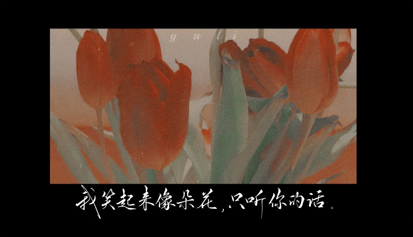 大雪@明日隔山岳,世事两茫茫,一点点建造未来,就是人生的意义