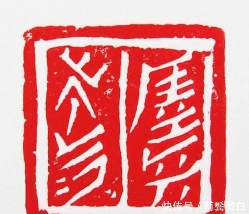 唯一|世界上唯一一种女性专用文字,酷似甲骨文