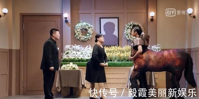 深度观察|马东与米未嬉皮文人的网综崛起之路