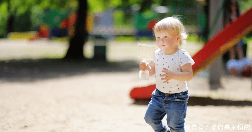 习惯|孩子自己住的房间要自己收拾,养成孩子爱整洁的习惯