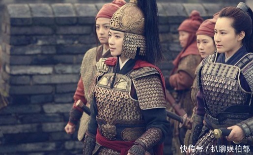 祸害|祸害元明两代的倭寇,为何到了清朝,突然就没了呢?