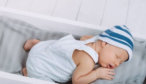 身高|8岁儿童积食发育迟缓,半年身高从120到128,家长:方法很简单