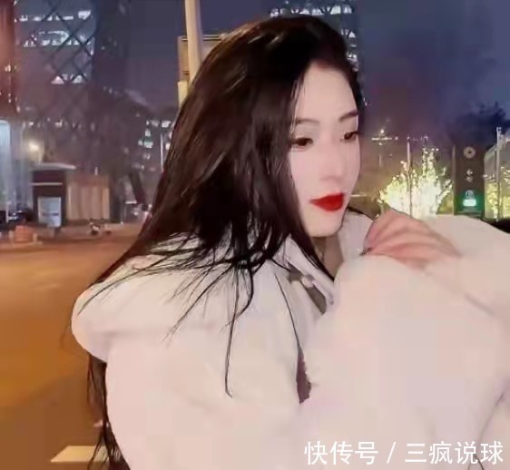 身材|官宣!孙铭徽公开与女友秀恩爱!是学霸+环球小姐冠军,身材傲人