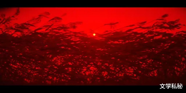 莫言小说|曾经是“莫言”的忠实粉丝,当年为寻找莫言作品而四处搜罗