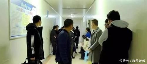 癌症|癌症晚期,到底是该治疗还是干脆放弃?医生给出4点后心里有底了