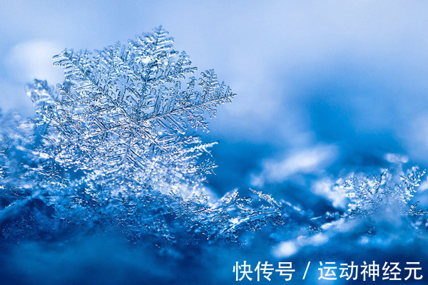 患者|运动神经元病患者出现便秘的情况应该怎么办?