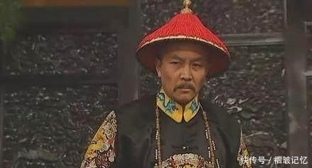 登上|雍正能登上皇位, 在他的背后到底有多少的军队支持? 说出来你不信