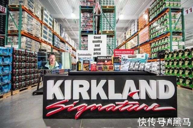 咖啡|便利店自有品牌：存量时代的竞争王牌