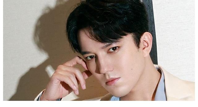 《追光吧》二公录制结束，3位哥哥被淘汰，部分选曲曝光