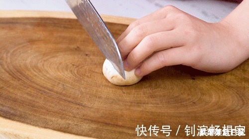 工作日吃太省心！10分钟搞定，营养美味还能瘦