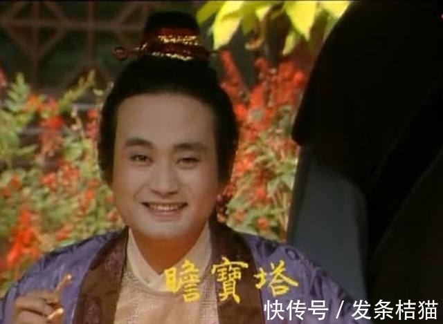 贾母&薛蟠被打,宝钗为何极力劝阻薛姨妈?背后这三个原因是关键!