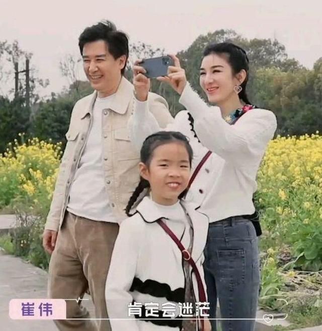 谁说综艺都是剧本？这7对因综艺结缘的情侣，现状甜蜜爆表