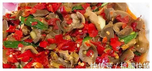 生抽|推荐几道家常菜,想吃什么口味都可在家自己做,营养又美味