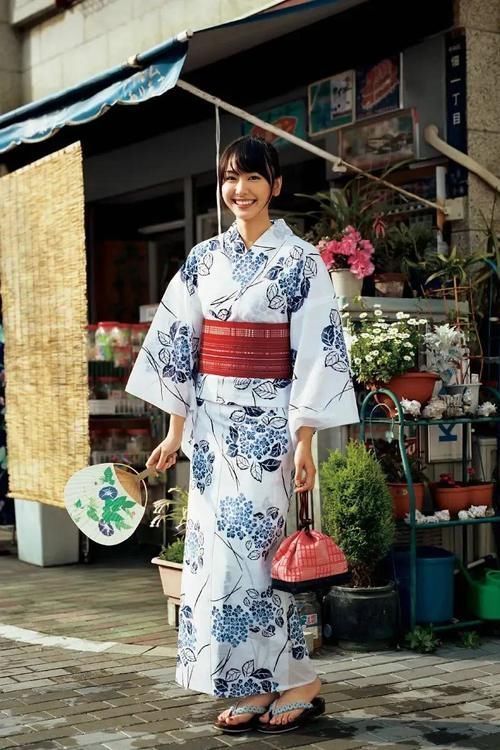 世代|日本“传说级美少女”票选TOP20！日本不同世代的美女，都在这里了！