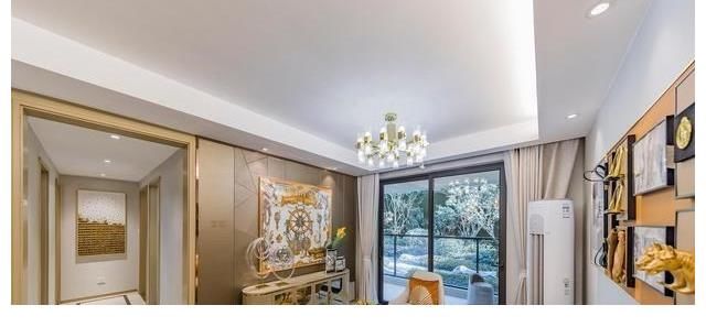 个税|买房人恭喜！12月起，有一笔钱可确认退给你，如何享受？注意5点